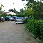 Entre 2 Mers Proche Bordeaux 2*