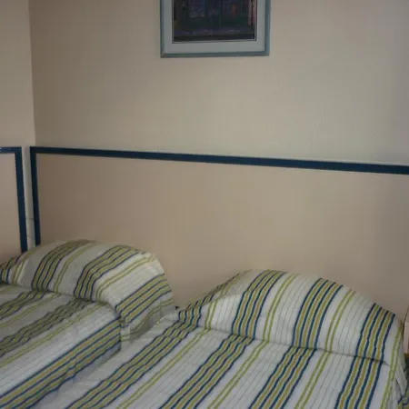 Entre 2 Mers Proche Bordeaux Carbon-Blanc