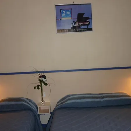 Hotel Entre 2 Mers Proche Bordeaux