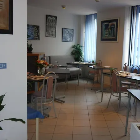 Entre 2 Mers Proche Bordeaux Carbon-Blanc