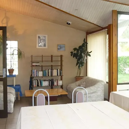 Entre 2 Mers Proche Bordeaux Hotel