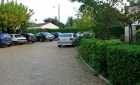 Entre 2 Mers Proche Bordeaux 2*