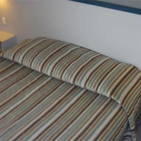 Entre 2 Mers Proche Bordeaux 2* Carbon-Blanc