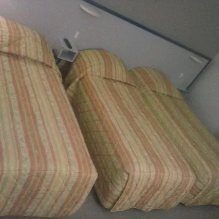 Entre 2 Mers Proche Bordeaux 2* Carbon-Blanc