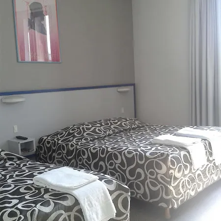 Entre 2 Mers Proche Bordeaux Hotel