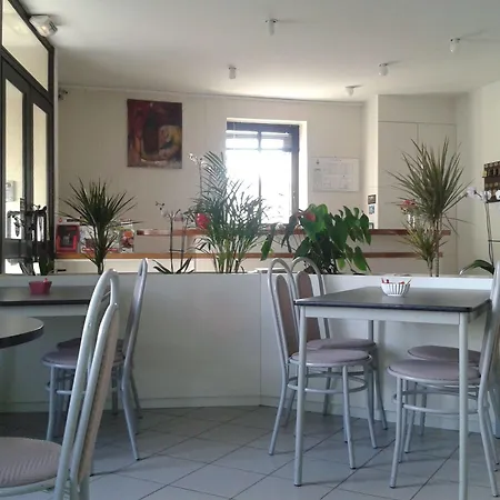 Entre 2 Mers Proche Bordeaux