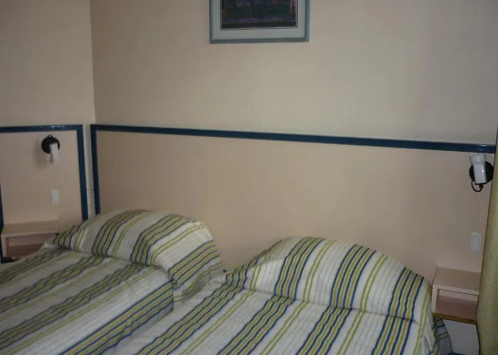 Entre 2 Mers Proche Bordeaux Carbon-Blanc