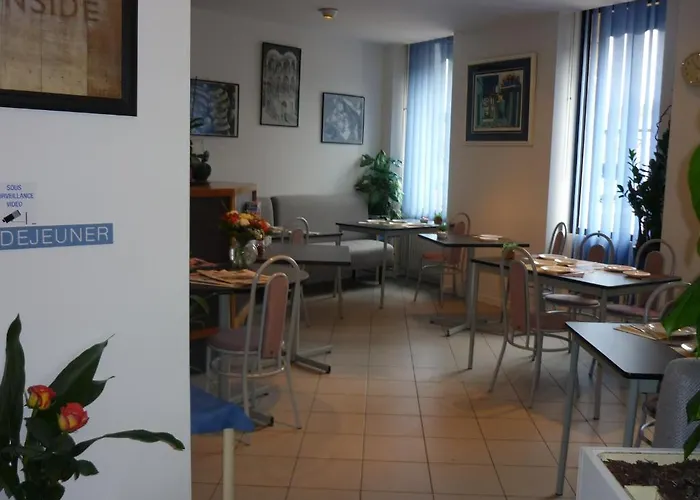 Entre 2 Mers Proche Bordeaux Carbon-Blanc