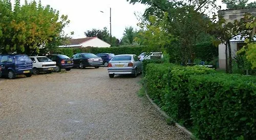 Entre 2 Mers Proche Bordeaux 2*