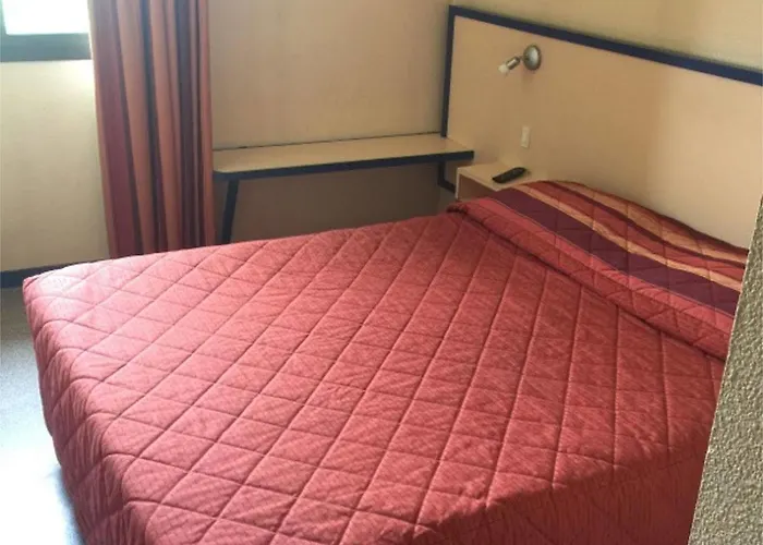 Entre 2 Mers Proche Bordeaux Carbon-Blanc