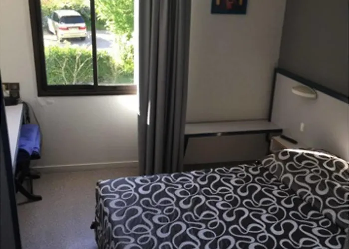 Entre 2 Mers Proche Bordeaux Carbon-Blanc