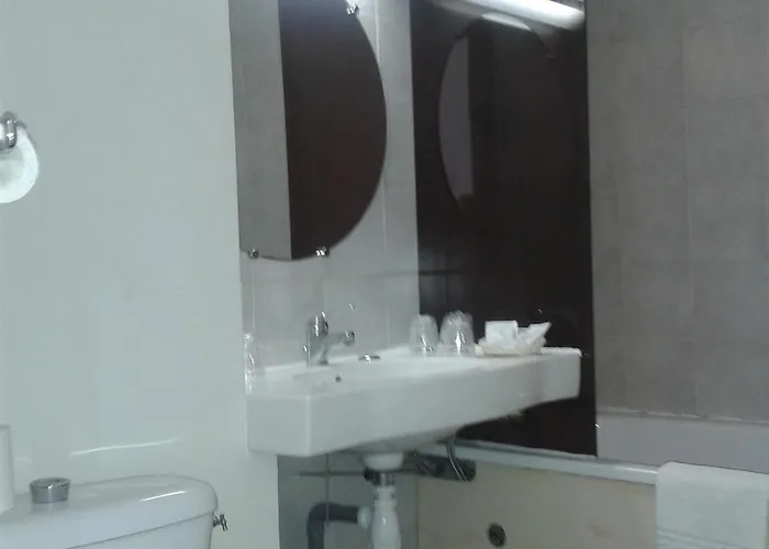 Entre 2 Mers Proche Bordeaux 2* Carbon-Blanc