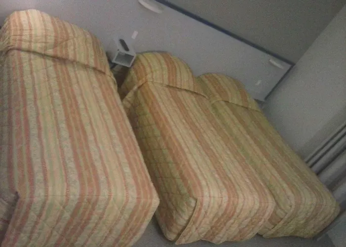 Entre 2 Mers Proche Bordeaux 2* Carbon-Blanc