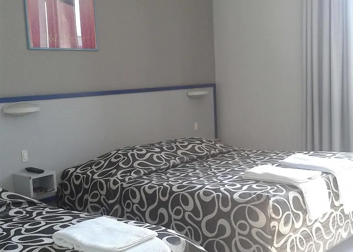 Entre 2 Mers Proche Bordeaux Ξενοδοχείο