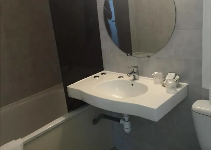 Entre 2 Mers Proche Bordeaux