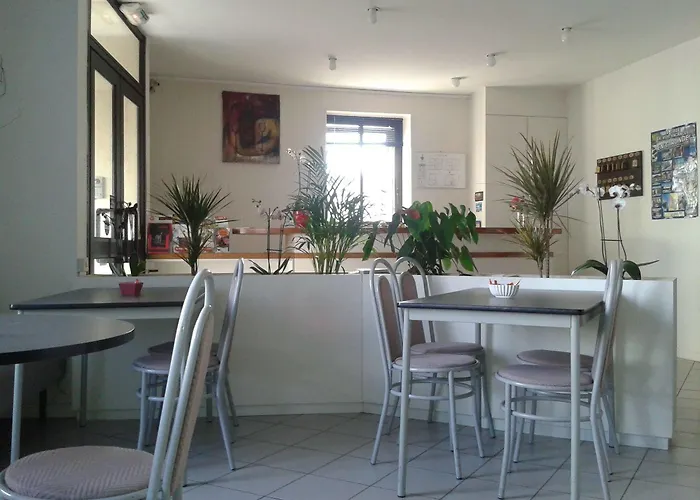 Entre 2 Mers Proche Bordeaux